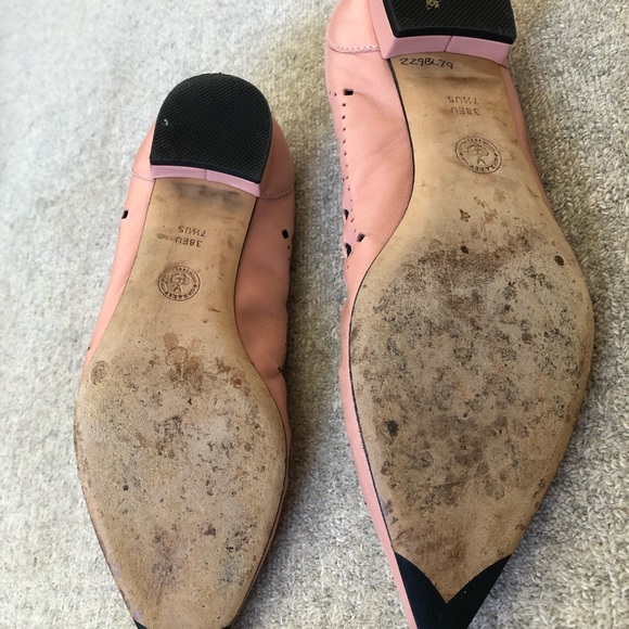 Bally flats - Picture 4 of 5